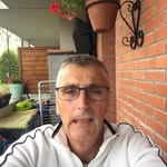 Eric Aubin - @eric.aubin.142892 - Instagram
