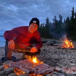 Eric Aubin - @ericaubin1 - Instagram
