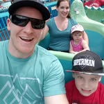 Éric Aubin - @eric_aubin_ - Instagram
