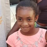 Eric Aubin Rasamiherinjatovo - @rasamiryoni - Instagram