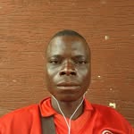Eric Aubin Zézé - @ericaubinz - Instagram