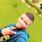 Eric Marius Mbouri aubin - @ericmariusmbouri - Instagram
