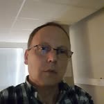Eric Saint Aubin - @erik27200 - Instagram