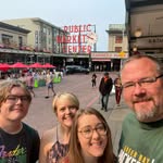 Eric St Aubin - @ericstaubin - Instagram