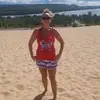 Erica Aubin - @ericaaubin - TikTok