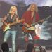 Eric Aiello - Facebook