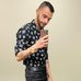 Eric Aiello - Facebook
