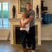 Eric Auciello - Facebook