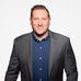 Eric Auciello - Real Estate - Listing Agent - Facebook