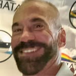 Eric D Auciello - @eric.auciello - Instagram