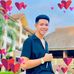Erric Azuelo - Facebook