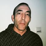 aucoin eric - @aucoin_eric - Instagram