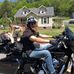 Eric Aucoin - Facebook
