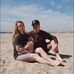 Eric AuCoin - Facebook