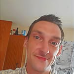 Eric Aucoin - @ericaucoin - Instagram
