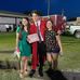 Eric Aucoin - Facebook