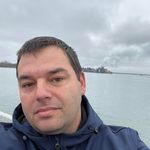 Eric Aucoin - @mlw_m636 - Instagram