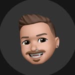 Eric AuCoin - @ericcaucoin - Instagram