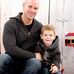 Eric Aucoin - Facebook