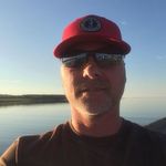 Eric Aucoin - @aucoin.e - Instagram
