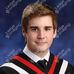 Eric Aucoin - Facebook