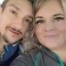 Eric Aucoin - Facebook