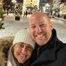 Eric Aucoin - Facebook