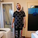 Éric Aucoin - @eric.aucoin.739 - Instagram