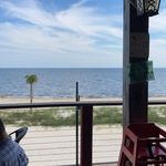 Eric Aucoin - @captoing - Instagram