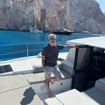 Eric Aucoin - @aucoin.eric - Instagram