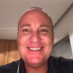 Éric Aucoin - @eric_aucoin - Instagram