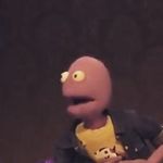 Eric Aucoin - @aucoin756 - Instagram