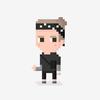Eric AuCoin - @ericcaucoin - TikTok