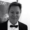 Eric AuCoin II831 - @ericaucoin2 - TikTok