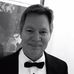 Eric AuCoin II - Facebook