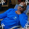 Eric AuCoin II - @2166028939 - TikTok