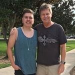 Eric AuCoin II - @edric64 - Instagram