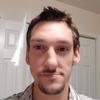 Eric - @ericaucoin33 - TikTok