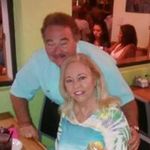 Eric N Rosalinde Aucoin - @ericnrosalindeaucoin - Instagram