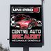 Centre auto Eric Audet inc. - Facebook