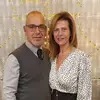 Eric Audet451 - @781u451 - TikTok