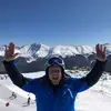 Eric Audet608 - @user613310734 - TikTok