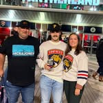 Éric Audet - @eric.audet.1481 - Instagram