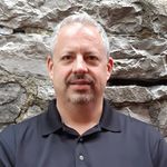 Eric Audet - @ericaudet69 - Instagram