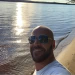 Eric Audet - @ericaudet - Instagram