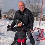 Eric Audet - @ericgremlins - Instagram