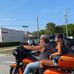Eric Audet - Facebook