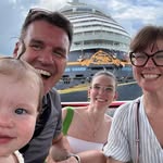 Éric Audet - @ericaudet1 - Instagram