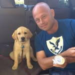 Éric Audet - @eric.audet.562 - Instagram