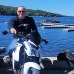 Éric Audet - @audet_eric - Instagram